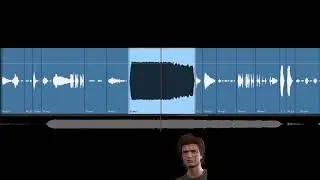 Dead By Daylight - Steve Harrington Scream SOUND