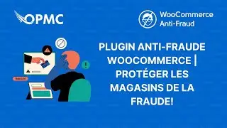 Plugin anti-fraude WooCommerce | Protéger les magasins de la fraude!