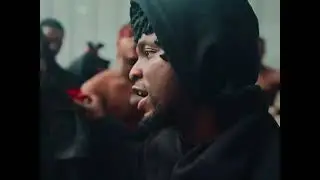 Kaestyle - My Dealer ft. Omah Lay #omahlay