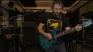 Jumper - Solo 