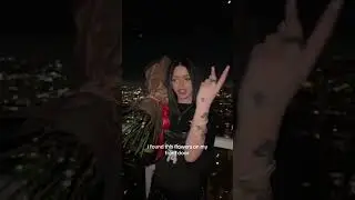 Mystery guy who are you #nevada #tiktok #trend