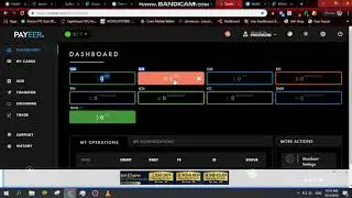 Instant withdrawal [ TEASERFAST.RU ]