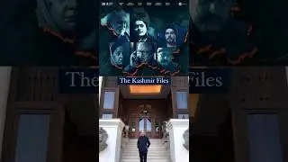Bollywood movies shot at the Savoy, Mussorie #shorts #viralshorts #youtubeshorts
