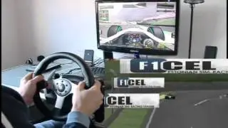 FSR 2010 DHR Apex Brazil Gp