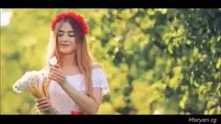 Beto Guedes Sol De Primavera (Original)