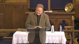 The Parable of the Wedding Banquet