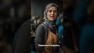 Kenne d. Titel nicht, Text: Nazım Hikmet, suche Namen d. S&auml;ngerin + &Uuml;bersetzung ins Deutsche. Hilfe?