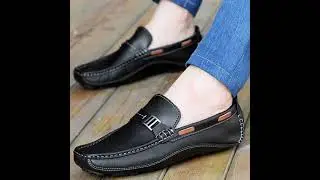 ROYAL FOOTWEAR