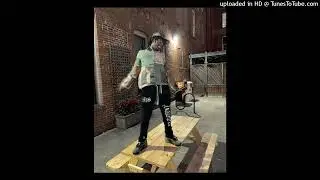 (FREE) Yn Jay x Louie Ray x Flint Type Beat 