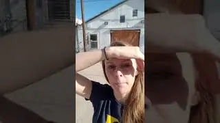 Brew #1 - Intro