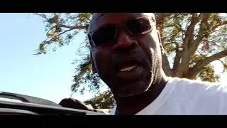 Tips for Vehicle Camping in Cold Country. #VanMan 🤟🏿😎#survival