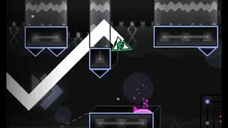 tIM 100% by Wahffle (ALL COINS) (288hz)