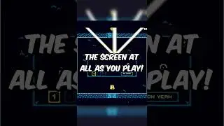 Mini Indie Showcase #2: Boomeraxe