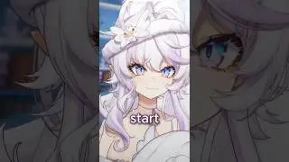 vtuber rigging test