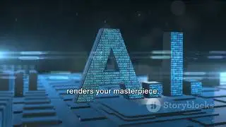 Mastering InVideo AI  A Simple Guide 2024 #InvoiceAI #Automation #AI #VideoEditing #digitalmarket