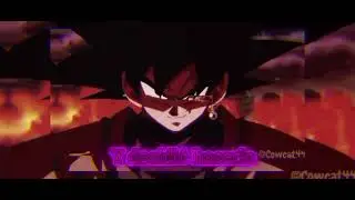 Lo siento no pude convertirlo en short XD #edit#dragonball 