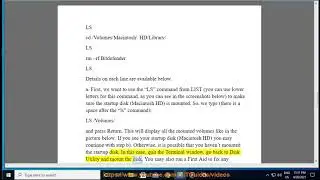 Fix Unexpected errors when uninstalling Bitdefender Antivirus for Mac