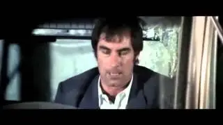 James Bond Sky Advert 