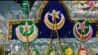 Ayanpuram Chennai-23 Market nishan