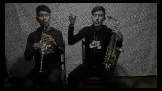mix temas erick & bush