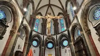 Kommt, lasst uns unsern Gott und Herren preisen (GL Trier 790)