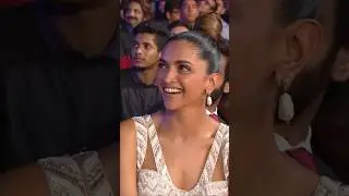 Akshay Kumar & Ranveer Singh dancing in awards show 🔥💖#akshaykumar#ranveersingh #yt #shortfeed#viral