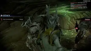 mordheim monster mod - part 28 - cult campaign .