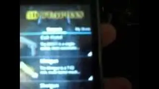 3Dweapons