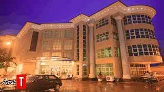 10 Most Expensive Hotels In Benin, Location, Price. 2019