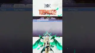 SORCERER PVE - JUPEROS CRAZY DAMAGE | RAGNAROK ORIGIN #ragnarokorigin #ragnarokoriginglobal