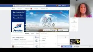 How to get people to see your Facebook Business Page Posts