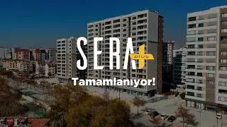 Sera Plus 18 0cak 2025