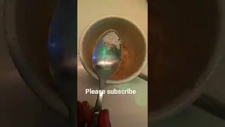 aaj ka viral short#trending #food #youtube #tasty#love#chocolate #cupcake