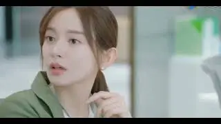 Parallel Love (2020) Episode-3 Hindi Explanation by Moli