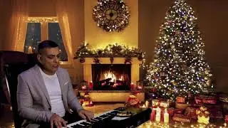 Have Yourself a Mary Little Christmas