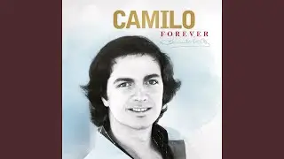 Qué Más Te Da (Remasterizado)