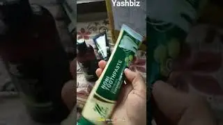yashbiz silver id product unboxing #yashbiz #silver #products #unboxing #video