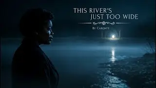 Music For When You Feel Lost & Alone | This River's Just Too Wide