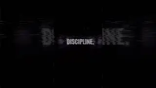 #motivation #workout #gymworkout #fitness #memes #discipline #gymlife #goodlife #grv #rector #chest