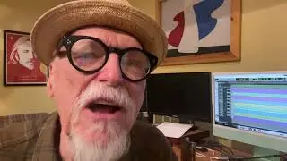 Sauce Boss Video for Kickstarter Launch 2026 