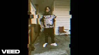 Yenom - Overnight celebrity