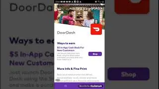 HOW TO MAKE  MONEY ONLINE USING DOSH APP