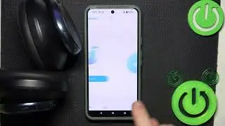SOUNDCORE Space One 専用アプリをインストールする方法
