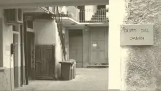 Villasanta (MB)