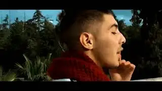 Skander LeGacy  New Day Clip Officiel