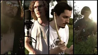 My Friend Peter - In Between (Reininghaus Sundown Session)