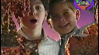 Spot  Dino Robot Transformers 1991 GIG