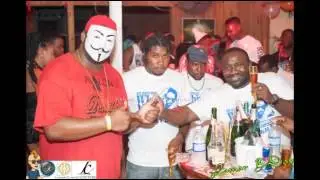Demask Mingles Night Club Savlamar