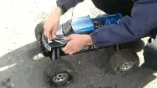 Film0060.mp4