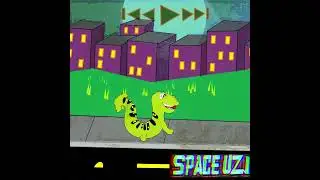 Flight Night Family Secrets #hiphop #alternativerock SPACEUZI